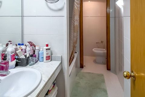 Leilighet i Lloret De Mar, Gerona, Lloret De Mar - € 350 000 | Ref: PIS0758 - foto 20