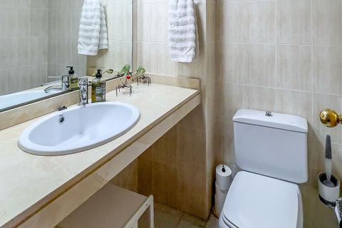 Leilighet i Lloret De Mar, Gerona, Lloret De Mar - € 350 000 | Ref: PIS0758 - foto 22