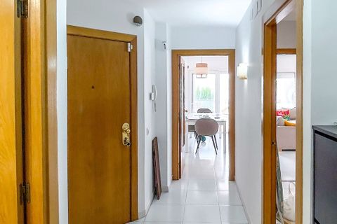 Leilighet i Lloret De Mar, Gerona, Lloret De Mar - € 350 000 | Ref: PIS0758 - foto 26
