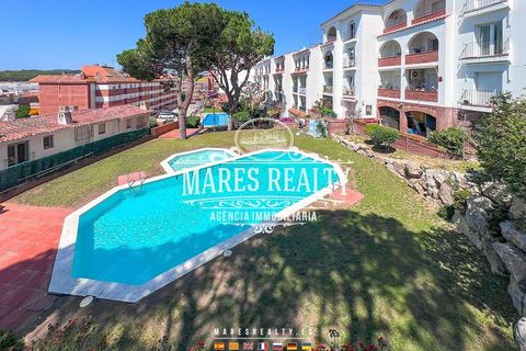 Leilighet i Lloret De Mar, Gerona, Lloret De Mar - € 350 000 | Ref: PIS0758 - foto 32