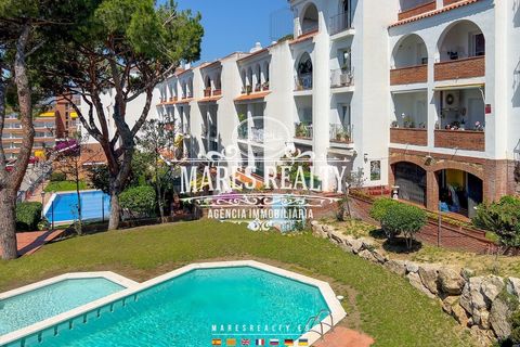 Leilighet i Lloret De Mar, Gerona, Lloret De Mar - € 350 000 | Ref: PIS0758 - foto 34