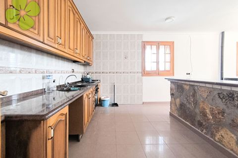 Villa i Purchena, Almeria, Purchena - € 299.000 | Ref: CRE-2693 - foto 6