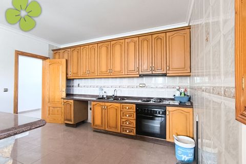 Villa i Purchena, Almeria, Purchena - € 299.000 | Ref: CRE-2693 - foto 7