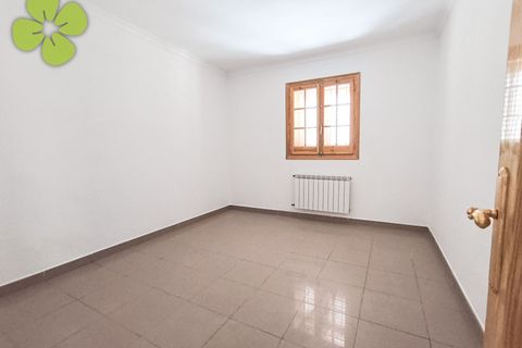 Villa i Purchena, Almeria, Purchena - € 299.000 | Ref: CRE-2693 - foto 11