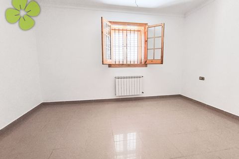 Villa i Purchena, Almeria, Purchena - € 299.000 | Ref: CRE-2693 - foto 12