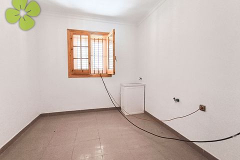 Villa i Purchena, Almeria, Purchena - € 299.000 | Ref: CRE-2693 - foto 15