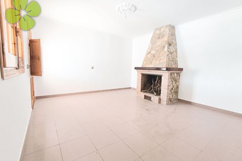 Villa i Purchena, Almeria, Purchena - € 299.000 | Ref: CRE-2693 - foto 16