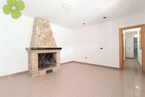 Villa i Purchena, Almeria, Purchena - € 299.000 | Ref: CRE-2693 - foto 17