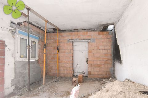 Villa i Purchena, Almeria, Purchena - € 299.000 | Ref: CRE-2693 - foto 27