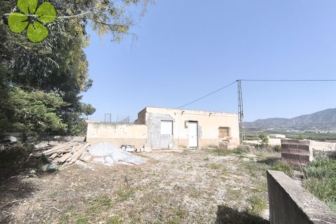 Villa i Purchena, Almeria, Purchena - € 299.000 | Ref: CRE-2693 - foto 29