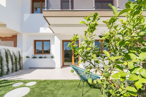 Bungalou a La Nucia, Alicante, La Nucia - € 449.000 | Ref: 5star57-i - foto 2