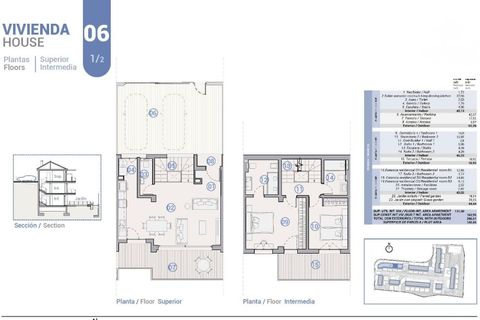 Bungalou a La Nucia, Alicante, La Nucia - € 449.000 | Ref: 5star57-i - foto 4