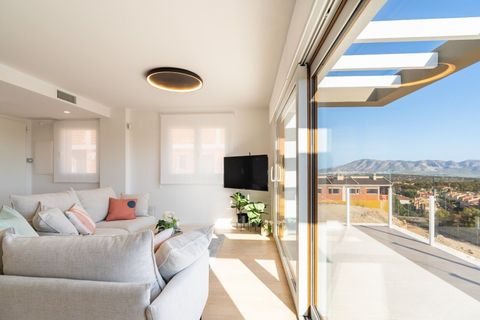 Bungalou a La Nucia, Alicante, La Nucia - € 449.000 | Ref: 5star57-i - foto 5