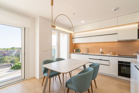 Bungalou a La Nucia, Alicante, La Nucia - € 449.000 | Ref: 5star57-i - foto 6