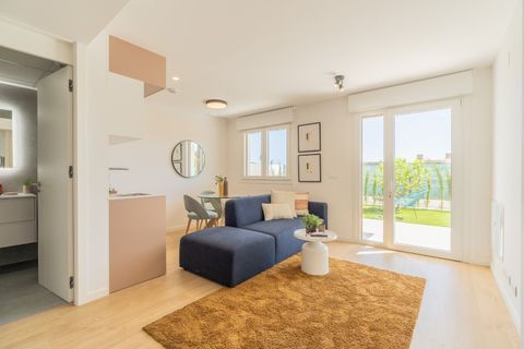 Bungalou a La Nucia, Alicante, La Nucia - € 449.000 | Ref: 5star57-i - foto 9