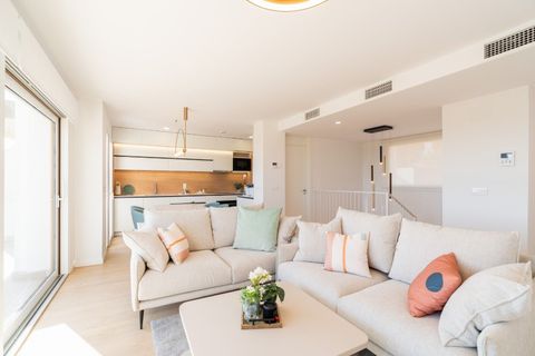 Bungalou a La Nucia, Alicante, La Nucia - € 449.000 | Ref: 5star57-i - foto 10