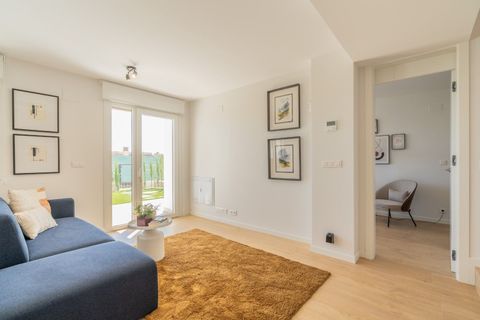 Bungalou a La Nucia, Alicante, La Nucia - € 449.000 | Ref: 5star57-i - foto 11