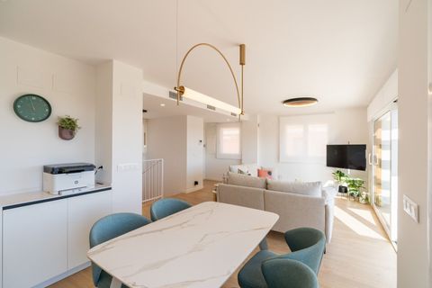Bungalou a La Nucia, Alicante, La Nucia - € 449.000 | Ref: 5star57-i - foto 12