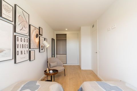 Bungalou a La Nucia, Alicante, La Nucia - € 449.000 | Ref: 5star57-i - foto 14