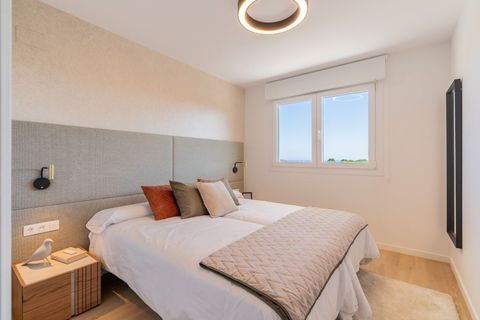 Bungalou a La Nucia, Alicante, La Nucia - € 449.000 | Ref: 5star57-i - foto 16