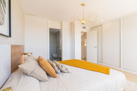 Bungalou a La Nucia, Alicante, La Nucia - € 449.000 | Ref: 5star57-i - foto 18