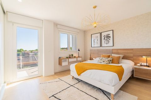 Bungalou a La Nucia, Alicante, La Nucia - € 449.000 | Ref: 5star57-i - foto 19