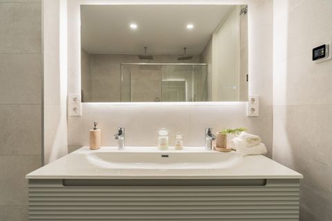 Bungalou a La Nucia, Alicante, La Nucia - € 449.000 | Ref: 5star57-i - foto 21