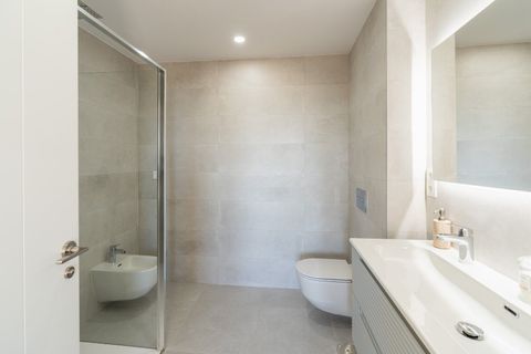 Bungalou a La Nucia, Alicante, La Nucia - € 449.000 | Ref: 5star57-i - foto 22