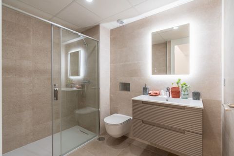 Bungalou a La Nucia, Alicante, La Nucia - € 449.000 | Ref: 5star57-i - foto 23