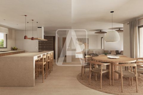 Villa i Benissa, Alicante, Benissa - € 2.250.000 | Ref: VBS0618 - foto 4
