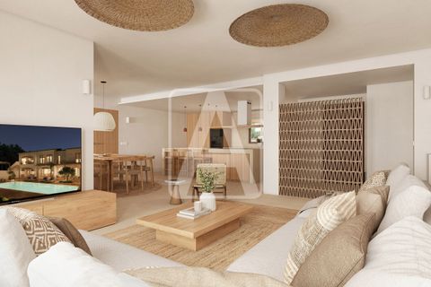 Villa i Benissa, Alicante, Benissa - € 2.250.000 | Ref: VBS0618 - foto 5