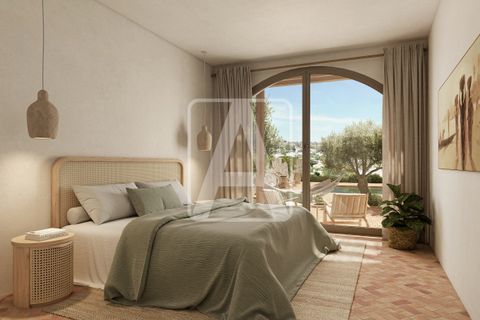 Villa i Benissa, Alicante, Benissa - € 2.250.000 | Ref: VBS0618 - foto 6