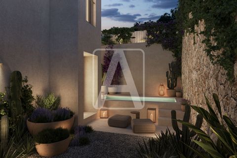Villa i Benissa, Alicante, Benissa - € 2.250.000 | Ref: VBS0618 - foto 10