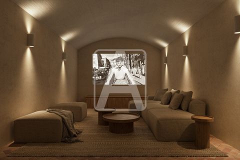 Villa i Benissa, Alicante, Benissa - € 2.250.000 | Ref: VBS0618 - foto 12