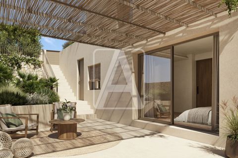 Villa i Benissa, Alicante, Benissa - € 2.250.000 | Ref: VBS0618 - foto 15