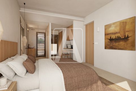 Villa i Benissa, Alicante, Benissa - € 2.250.000 | Ref: VBS0618 - foto 18