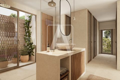 Villa i Benissa, Alicante, Benissa - € 2.250.000 | Ref: VBS0618 - foto 20