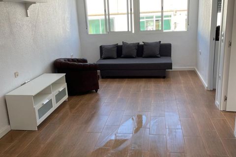 Lejlighed i Torrent, Valencia, Torrent - € 130.000 | Ref: EXP11845/8930 - foto 2