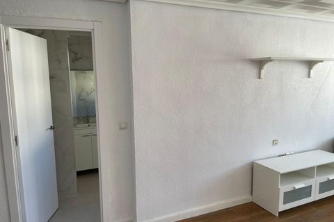 Lejlighed i Torrent, Valencia, Torrent - € 130.000 | Ref: EXP11845/8930 - foto 3