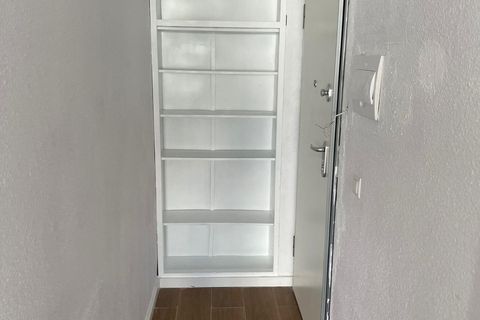 Lejlighed i Torrent, Valencia, Torrent - € 130.000 | Ref: EXP11845/8930 - foto 4