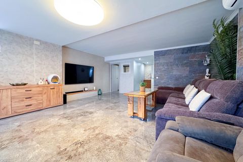 Rækkehus i Tarragona, Tarragona, Tarragona - € 334.042 | Ref: EXP12820/8930 - foto 1