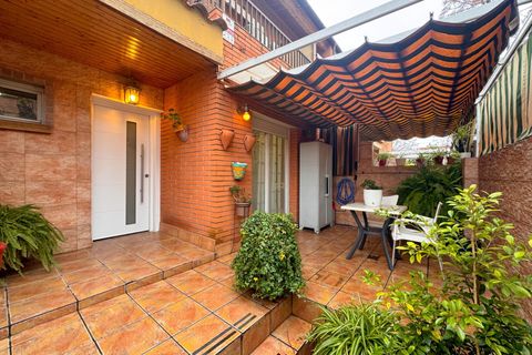 Rækkehus i Tarragona, Tarragona, Tarragona - € 334.042 | Ref: EXP12820/8930 - foto 7