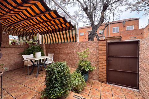 Rækkehus i Tarragona, Tarragona, Tarragona - € 334.042 | Ref: EXP12820/8930 - foto 8
