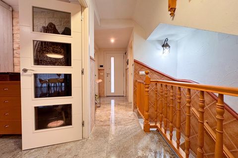 Rækkehus i Tarragona, Tarragona, Tarragona - € 334.042 | Ref: EXP12820/8930 - foto 10