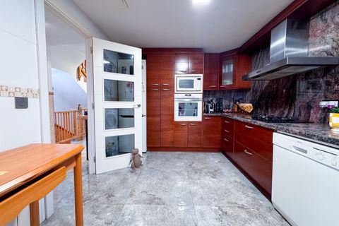 Rækkehus i Tarragona, Tarragona, Tarragona - € 334.042 | Ref: EXP12820/8930 - foto 13