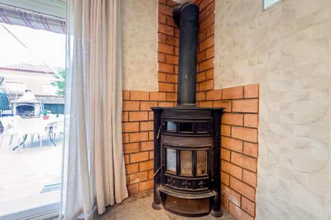 Rækkehus i Tarragona, Tarragona, Tarragona - € 334.042 | Ref: EXP12820/8930 - foto 15