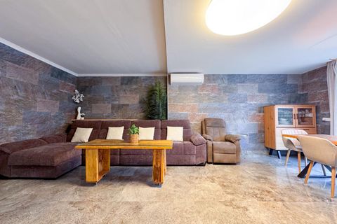 Rækkehus i Tarragona, Tarragona, Tarragona - € 334.042 | Ref: EXP12820/8930 - foto 16