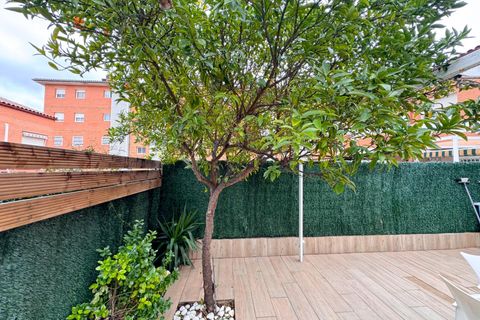 Rækkehus i Tarragona, Tarragona, Tarragona - € 334.042 | Ref: EXP12820/8930 - foto 18