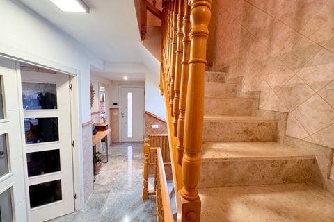 Rækkehus i Tarragona, Tarragona, Tarragona - € 334.042 | Ref: EXP12820/8930 - foto 19
