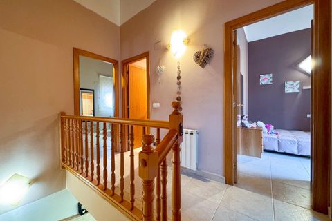 Rækkehus i Tarragona, Tarragona, Tarragona - € 334.042 | Ref: EXP12820/8930 - foto 21